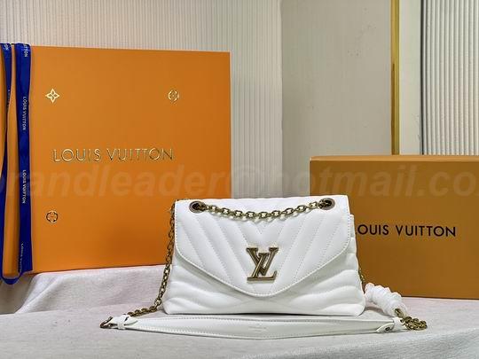 LV Handbags 96